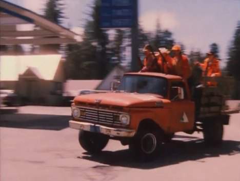 Ford F-Series
