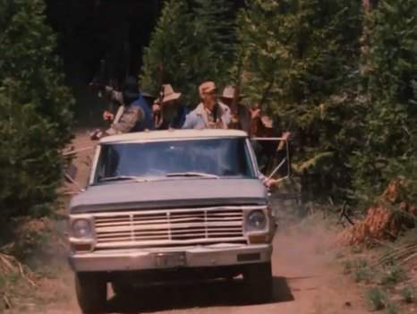 Ford F-Series