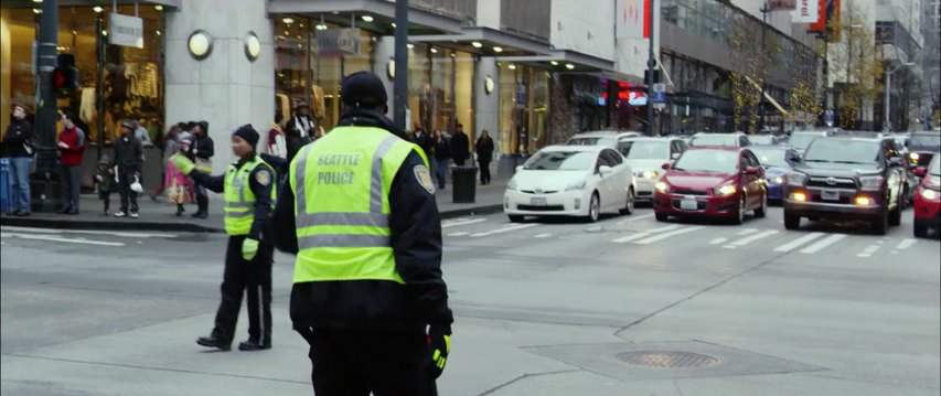 Toyota Prius III