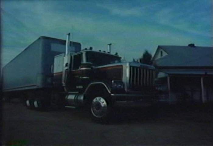 GMC General