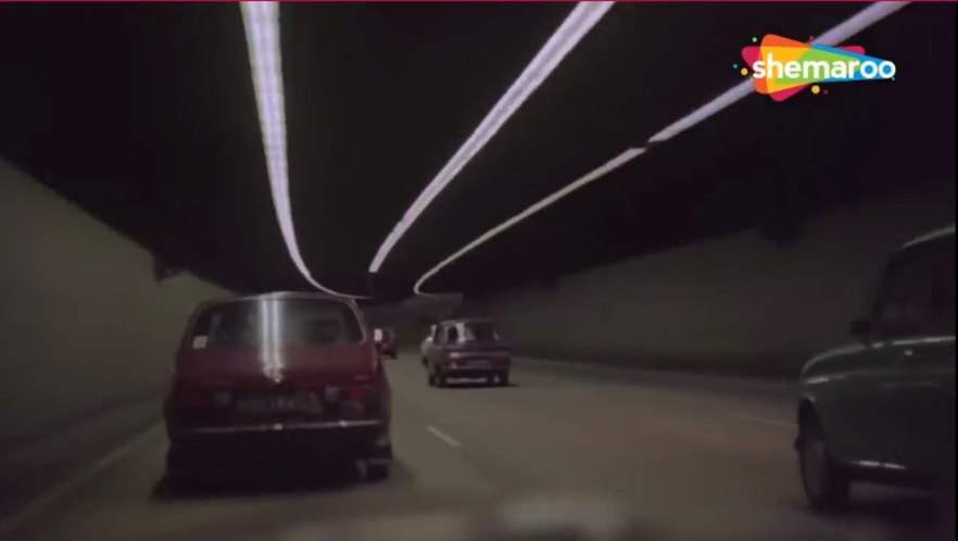 SAAB 99