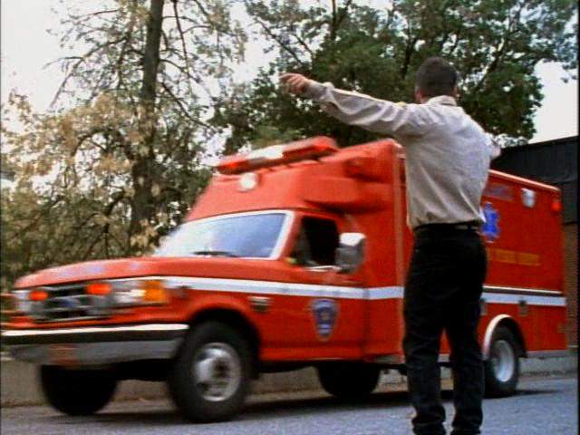 Ford F-350