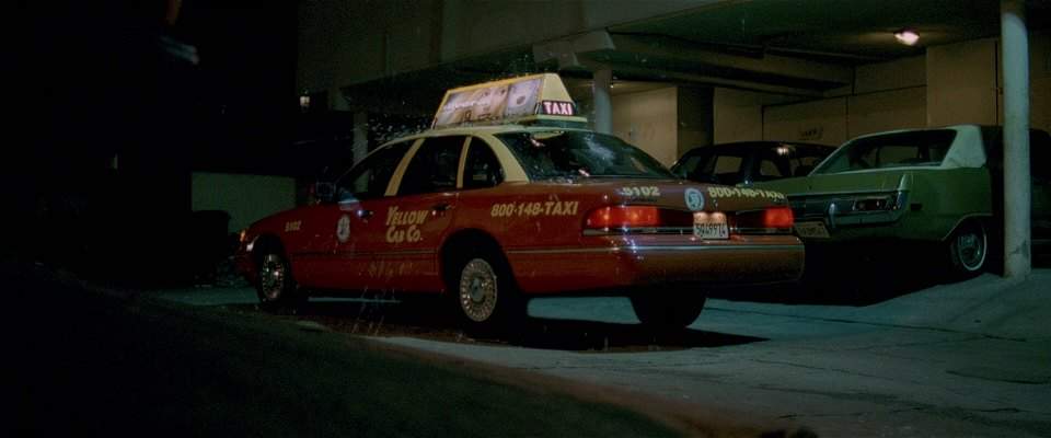 Plymouth Valiant Scamp