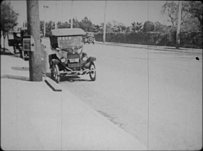 Briscoe B 4-24
