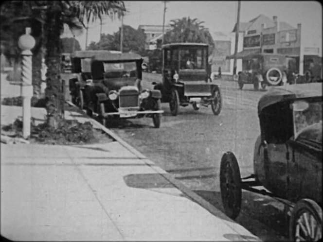 Chalmers unknown