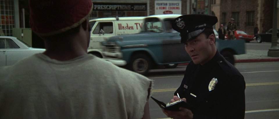 Chevrolet Task-Force