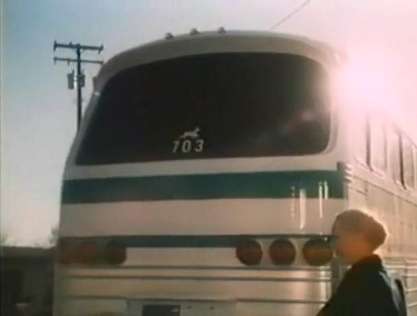 GMC PD 4107