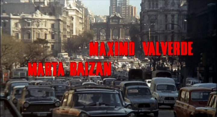 Renault 4 Furgoneta