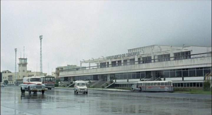 Sava-Austin A 503