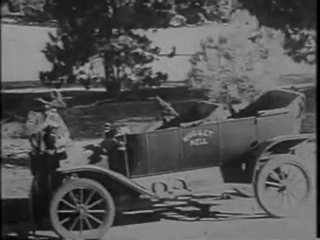 Ford Model T
