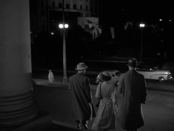 Chevrolet Fleetmaster