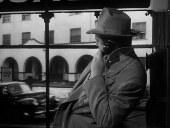 Dodge Luxury Liner De Luxe