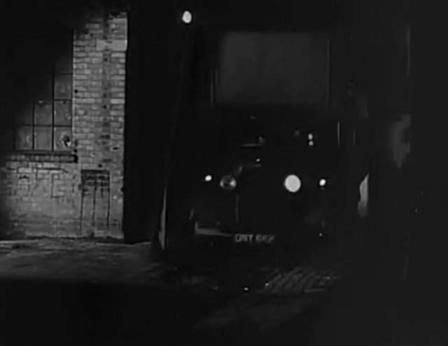 Commer N2