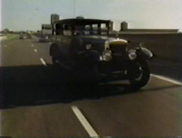 Daimler unknown