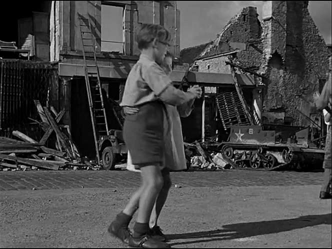 Aveling-Barford Universal Carrier Mk.I