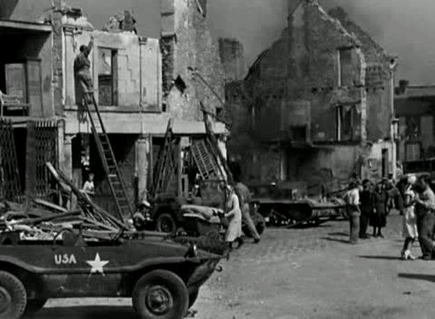 Volkswagen Schwimmwagen