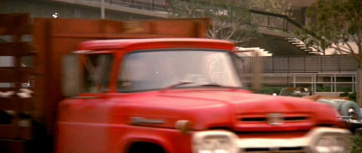 Ford F-Series