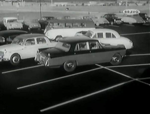 Fiat 1100