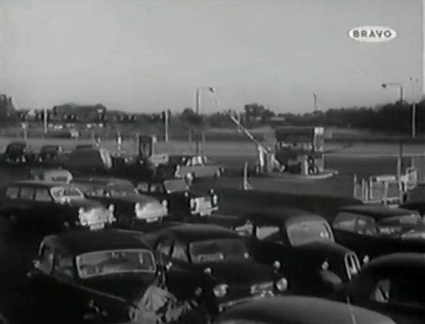 Standard Ten Super Phase II