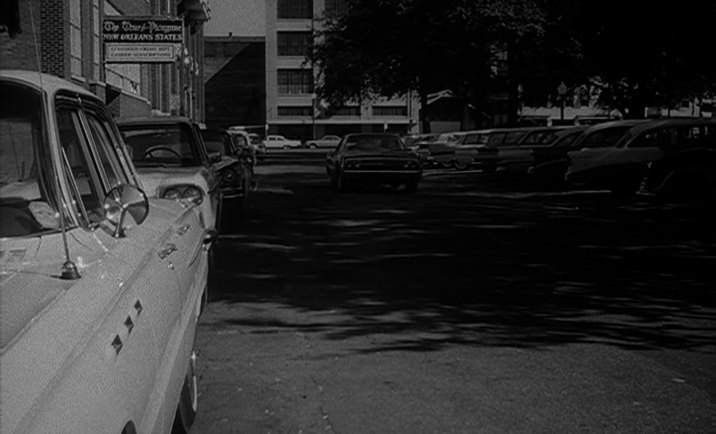 Buick LeSabre