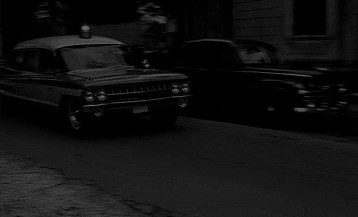 Ford Super De Luxe