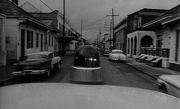 Oldsmobile 88