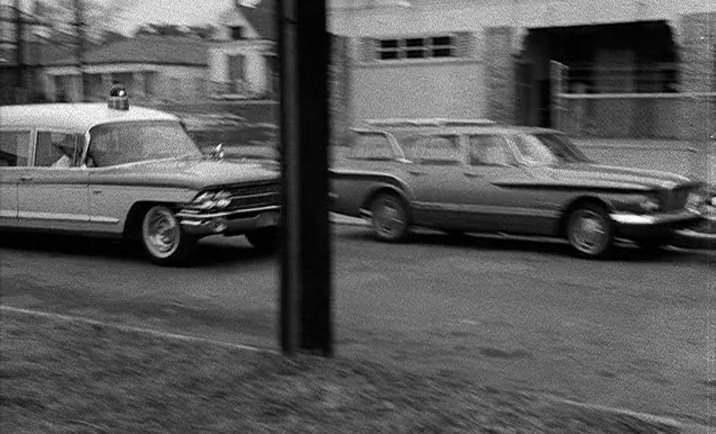 Plymouth Valiant
