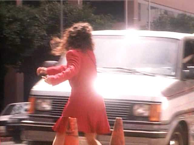 Chevrolet Astro