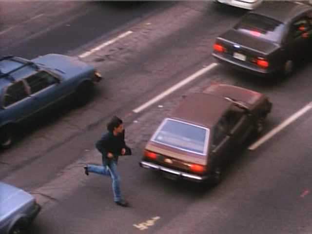 Dodge Colt