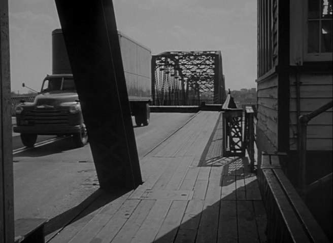 Chevrolet Advance-Design