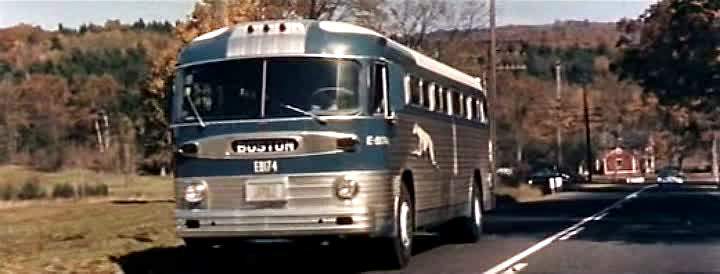 GMC PD 4103