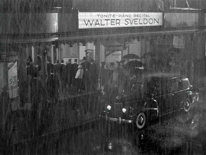 Cadillac Fleetwood 75