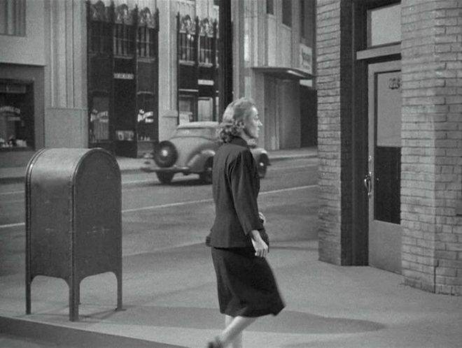 Chevrolet Master Cabriolet