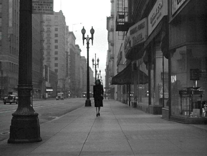 Packard Super Eight One-Sixty