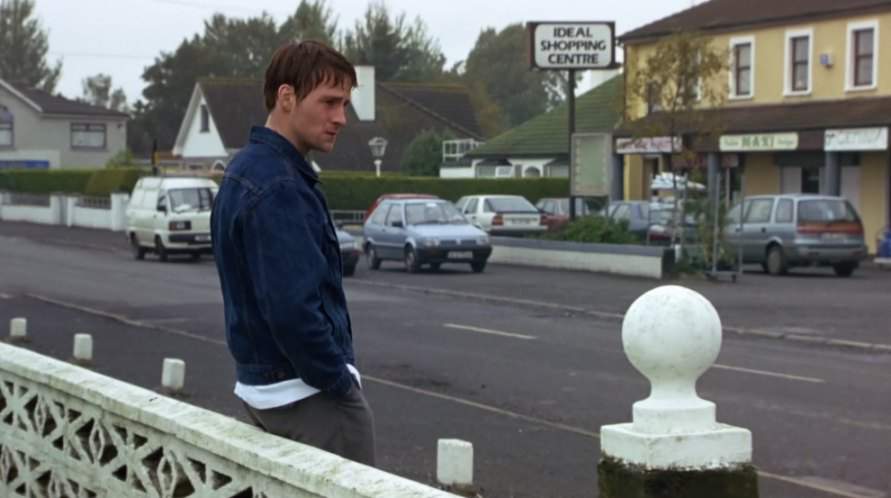 Mitsubishi Space Wagon