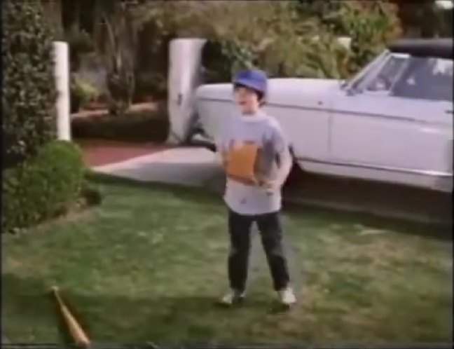 Peugeot 404 Cabriolet