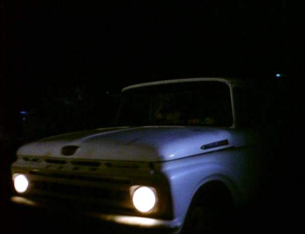 Ford F-Series