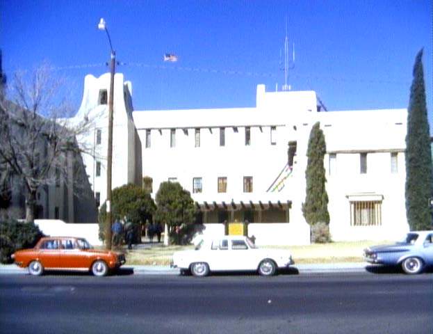 Renault 10