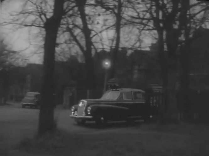 Wolseley 6/80