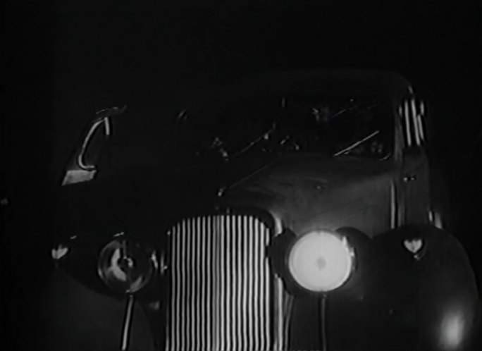 Humber 16