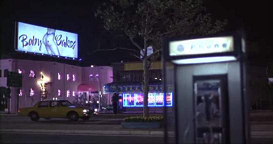 Chevrolet Caprice Classic