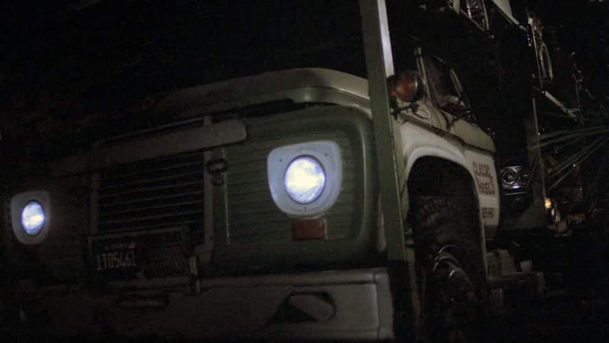 Ford F-Series