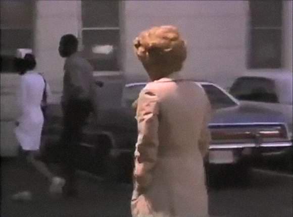 Ford LTD