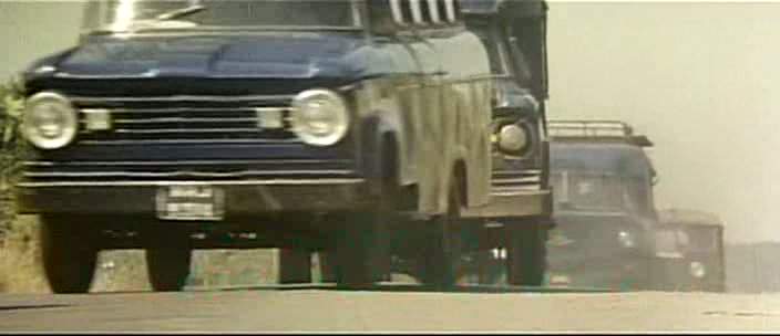 Premier Pioneer
