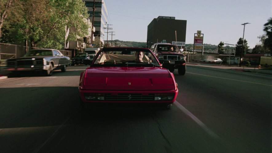 Mercury Grand Marquis