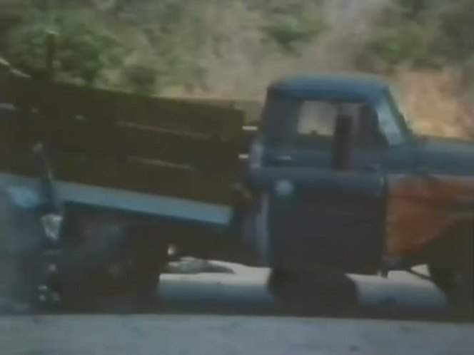 Chevrolet Task-Force