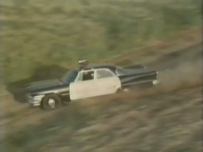 Dodge Dart Pioneer