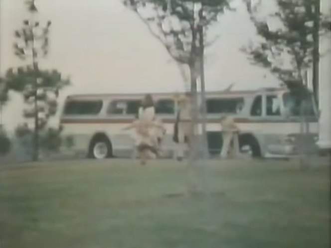 GMC PD 4104