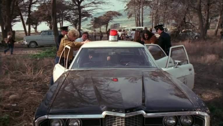 Buick Special