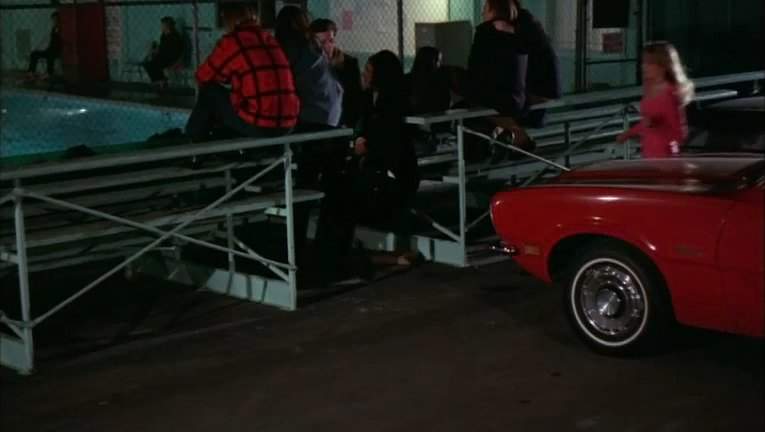 Ford Maverick